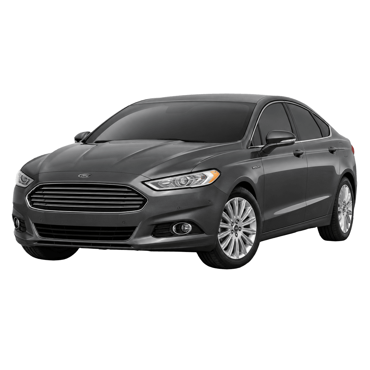 Ford Mondeo automatic for comfortable self-drive hire in Epsom